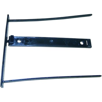 Set alonje pentru arhivare FALKEN , de mare capitate 1000 coli , 50 buc, negru Set alonje pentru arhivare FALKEN , de mare capitate 1000 coli , 50 buc, negru