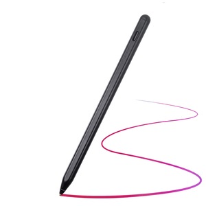 Други аксесоари за таблети