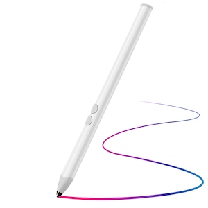 Alte accesorii tablete