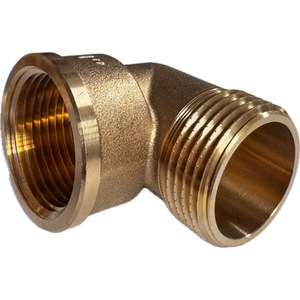 Fitinguri si accesorii