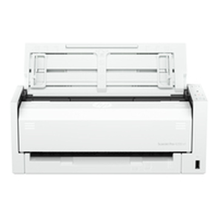 Scanner HP 8Q4W2A, A4, 600x600 dpi, 40 ppm, dual face