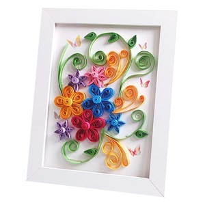 Детски занаятчийски играчки