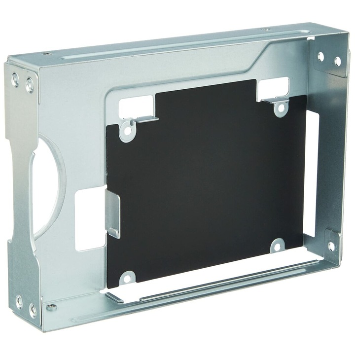 Converter Micro SATA la SATA HPE 870213-B21, Accesorii IT