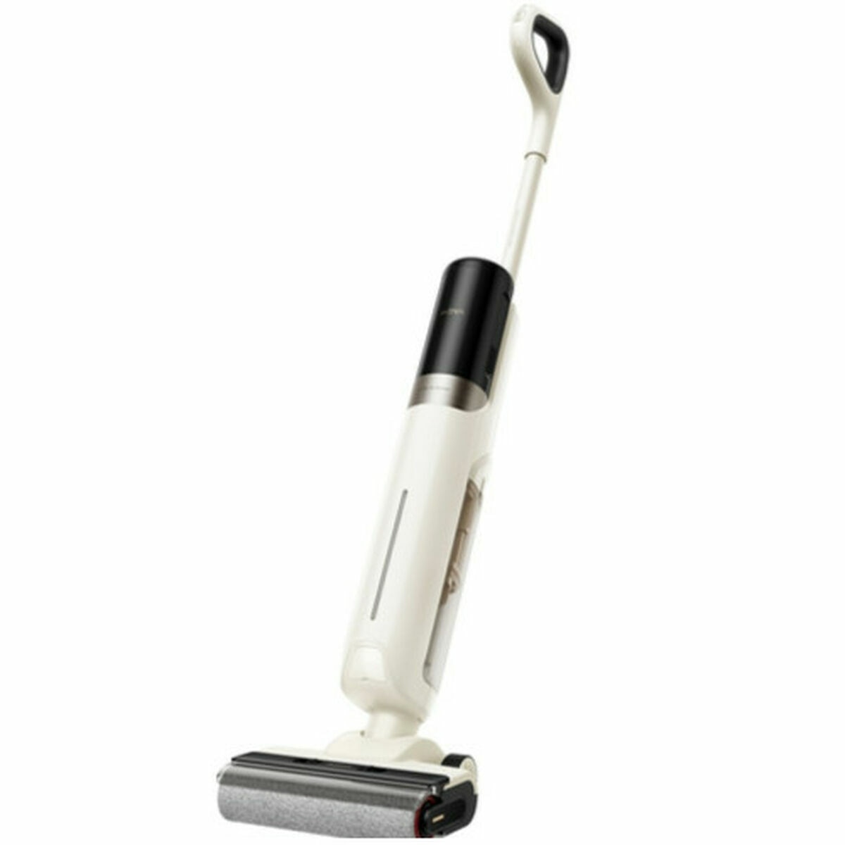 Aspirator, Dreame, alb, vertical, autonomie 30 minute, incarcare 5 ore