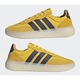 Adidas BARREDA DECODE JP9668 sportcipő