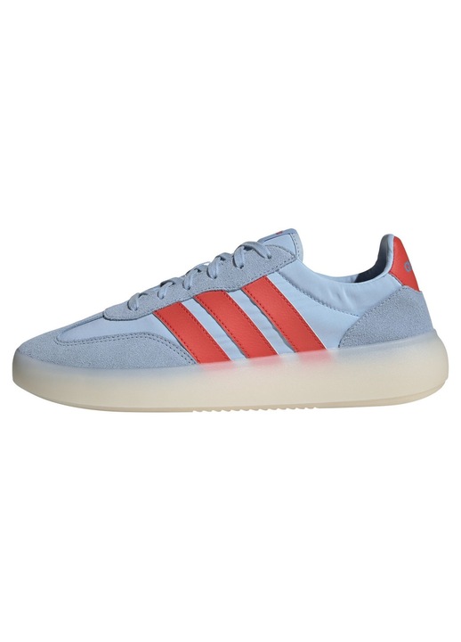 Adidas Barreda Decode IH1238 Férfi Sportcipő Kék 39 1/3