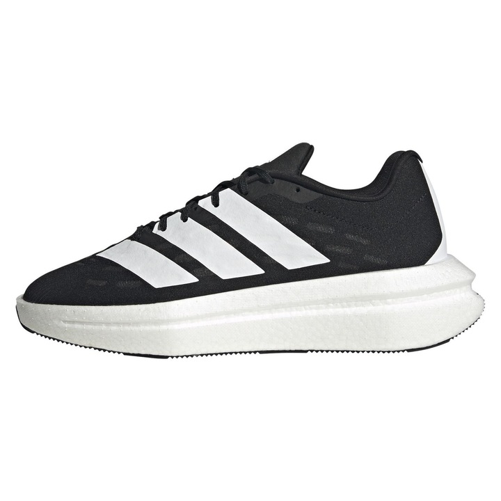 Pantofi sport Adidas Flowboost JR5504 Barbati Negru, Negru