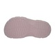 Papuci din spuma EVA, pentru fete, Mini Junior PSF-100625MJR, Roz 119887