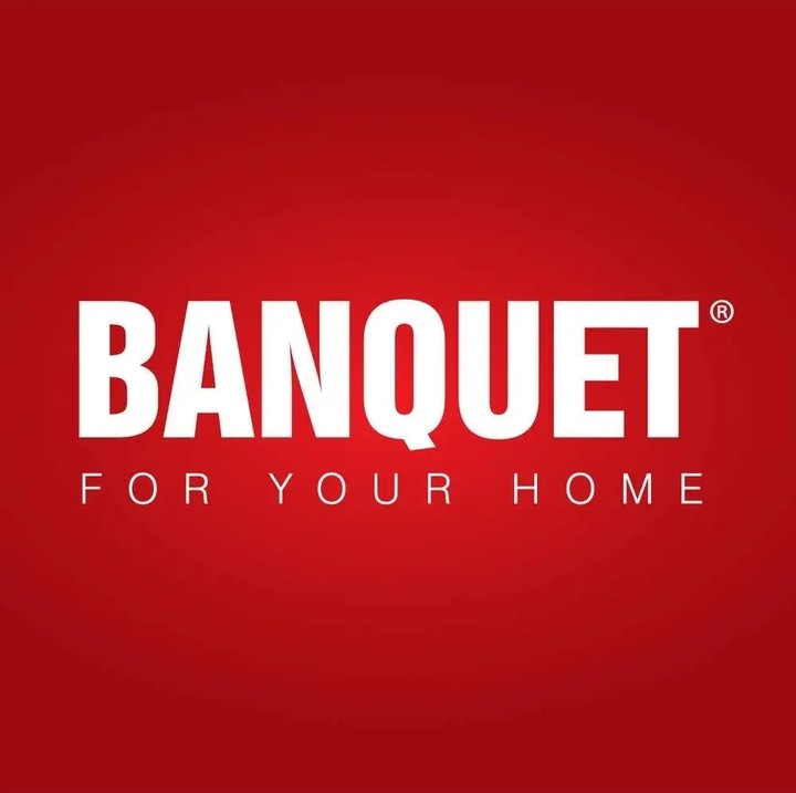 Banquet Metallic konyhai klopfoló 29cm rozsdamentes acél