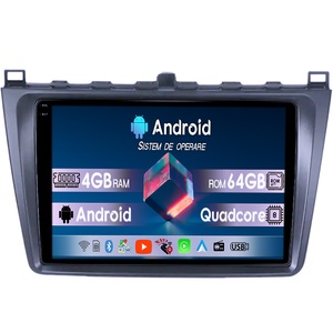 GPS Navigációs rendszerek