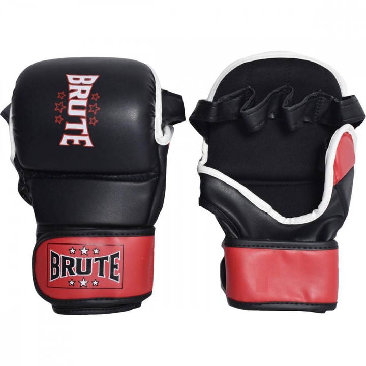 ММА ръкавици Brute Pro R. S/M