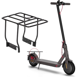 Accesorii vehicule electrice