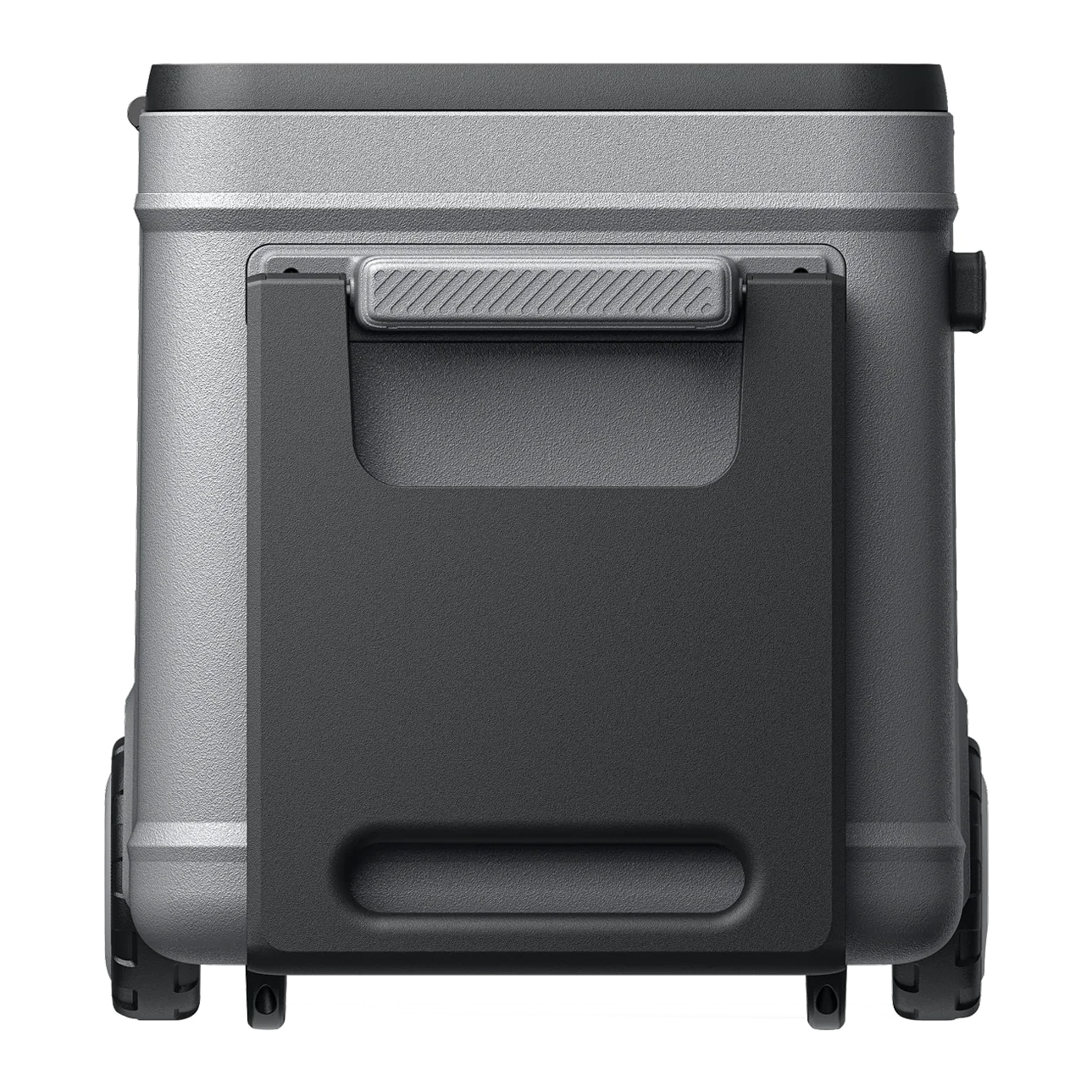 Frigider portabil Anker Solix EverFrost 2 Powered Cooler 23L, cu