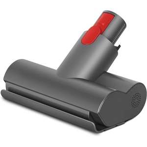 Porszívó alkatrészek és tartozékok