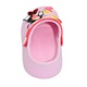 Minnie Mouse EVA habszivacs papucs lányoknak Mini Junior PAP-MJ1, Rózsaszín 118665
