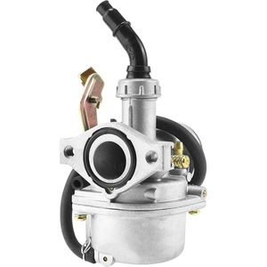 Consumabile moto si ambarcatiuni