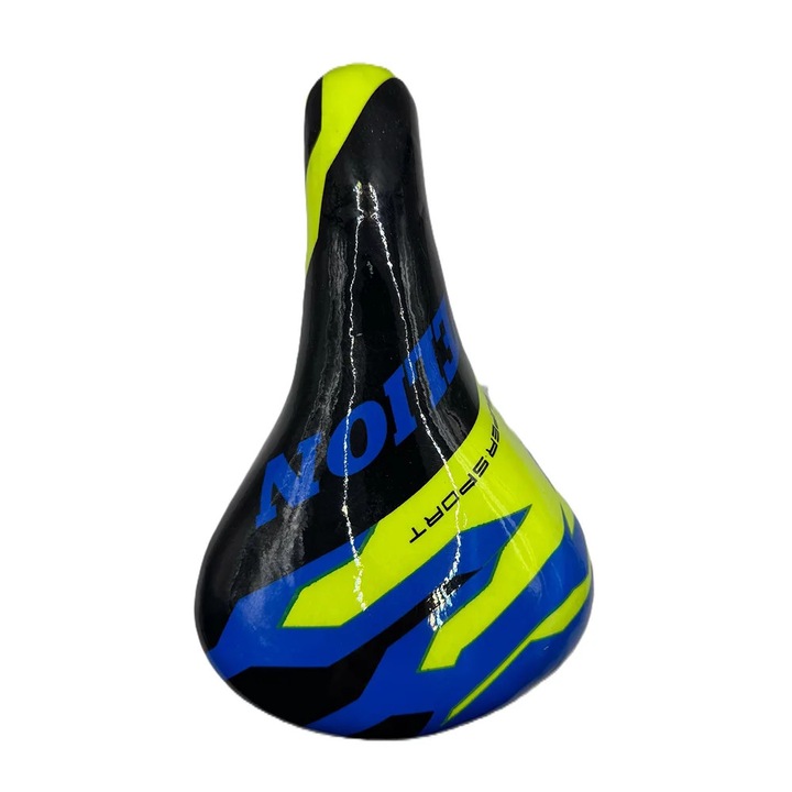 Sa bicicleta Sedona BMX CS Velion, multicolor