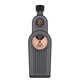 Gin, Zen Gin, by Gin Religion, 0.7l, 45%