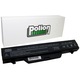 Baterie compatibila laptop HP
