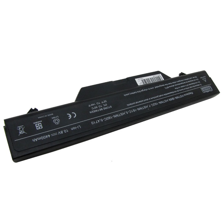 Baterie compatibila laptop HP