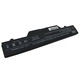 Baterie compatibila laptop HP