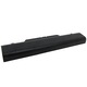 Baterie compatibila laptop HP