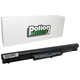 Baterie compatibila laptop HP