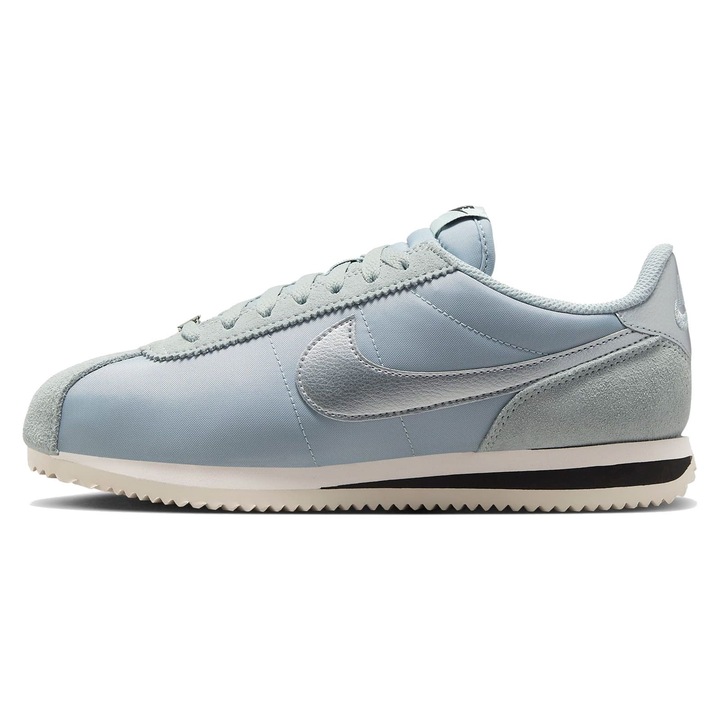 Nike Cortez cipők DZ2795002