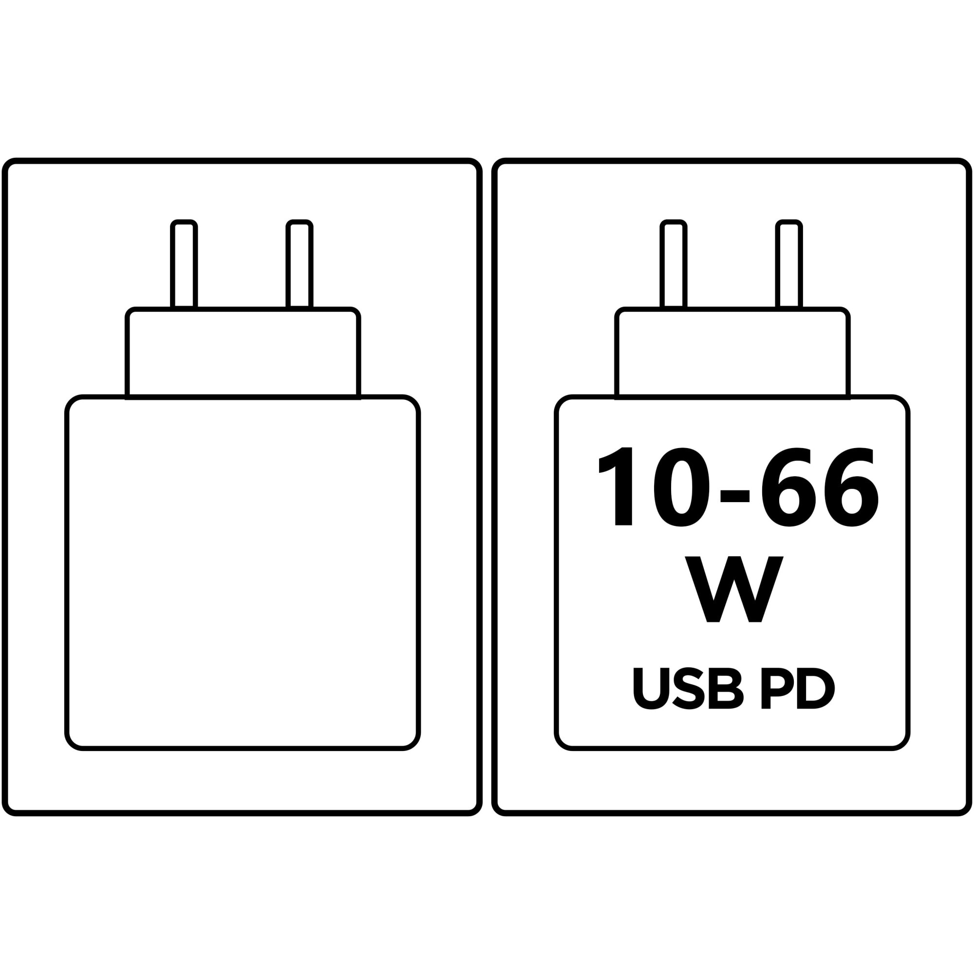 Telefon mobil HONOR Magic7 Lite, Dual SIM, 8GB RAM, 256GB, Titanium Black - Incarcator HONOR SuperCharge (Max 66W) inclus