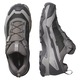 Salomon X Ultra 5 Gore-tex túrabakancs L47726200