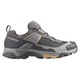 Salomon X Ultra 5 Gore-tex túrabakancs L47726200