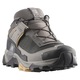 Salomon X Ultra 5 Gore-tex túrabakancs L47726200