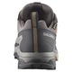 Salomon X Ultra 5 Gore-tex túrabakancs L47726200