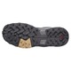 Salomon X Ultra 5 Gore-tex túrabakancs L47726200