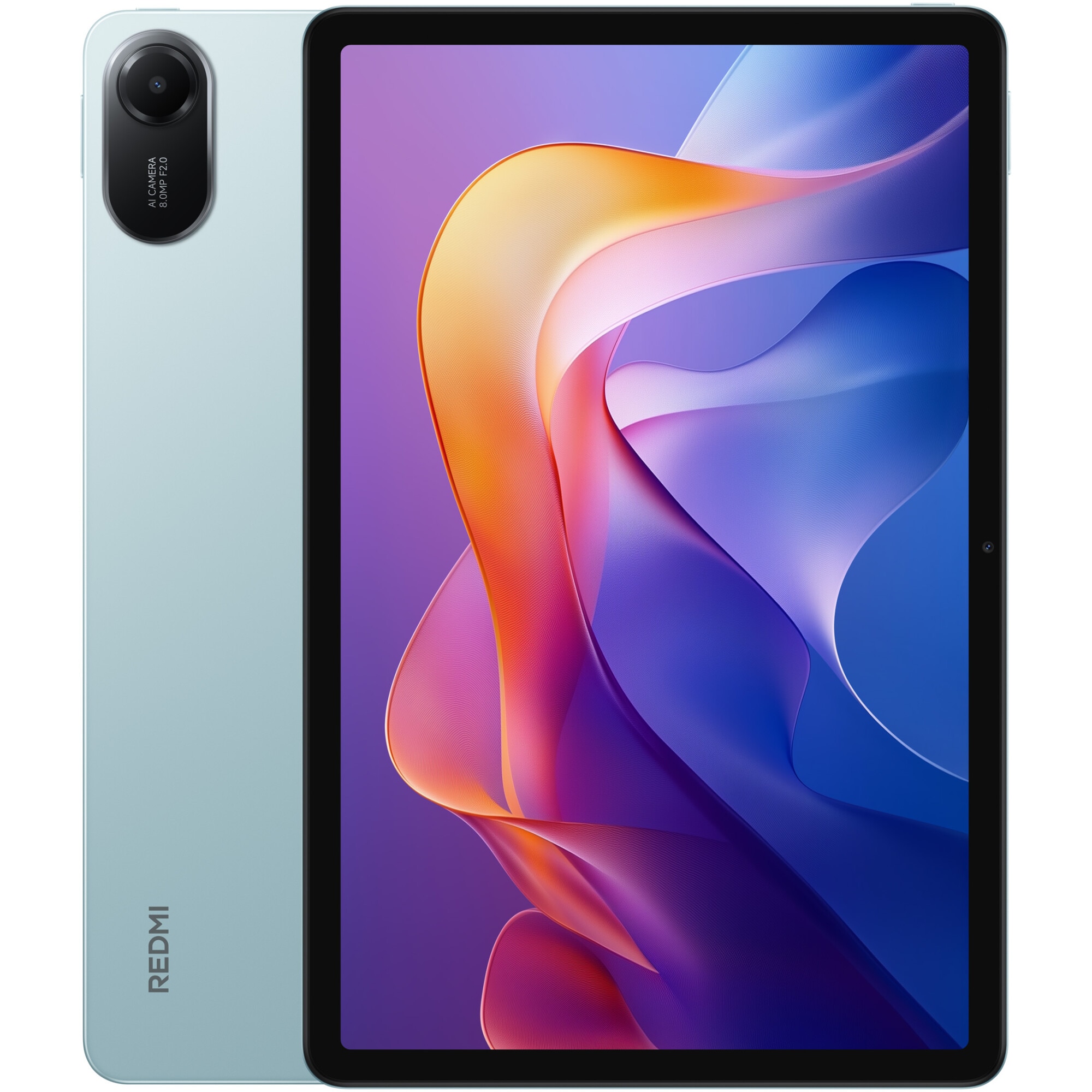 Redmi Pad SE 11インチ 4GB+128GB Redmi Pad SE 仕様 - Xiaomi Japan