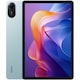 Tableta Redmi Pad 2, 11", 4GB RAM, 128GB ROM, Wi-Fi, Mint Green