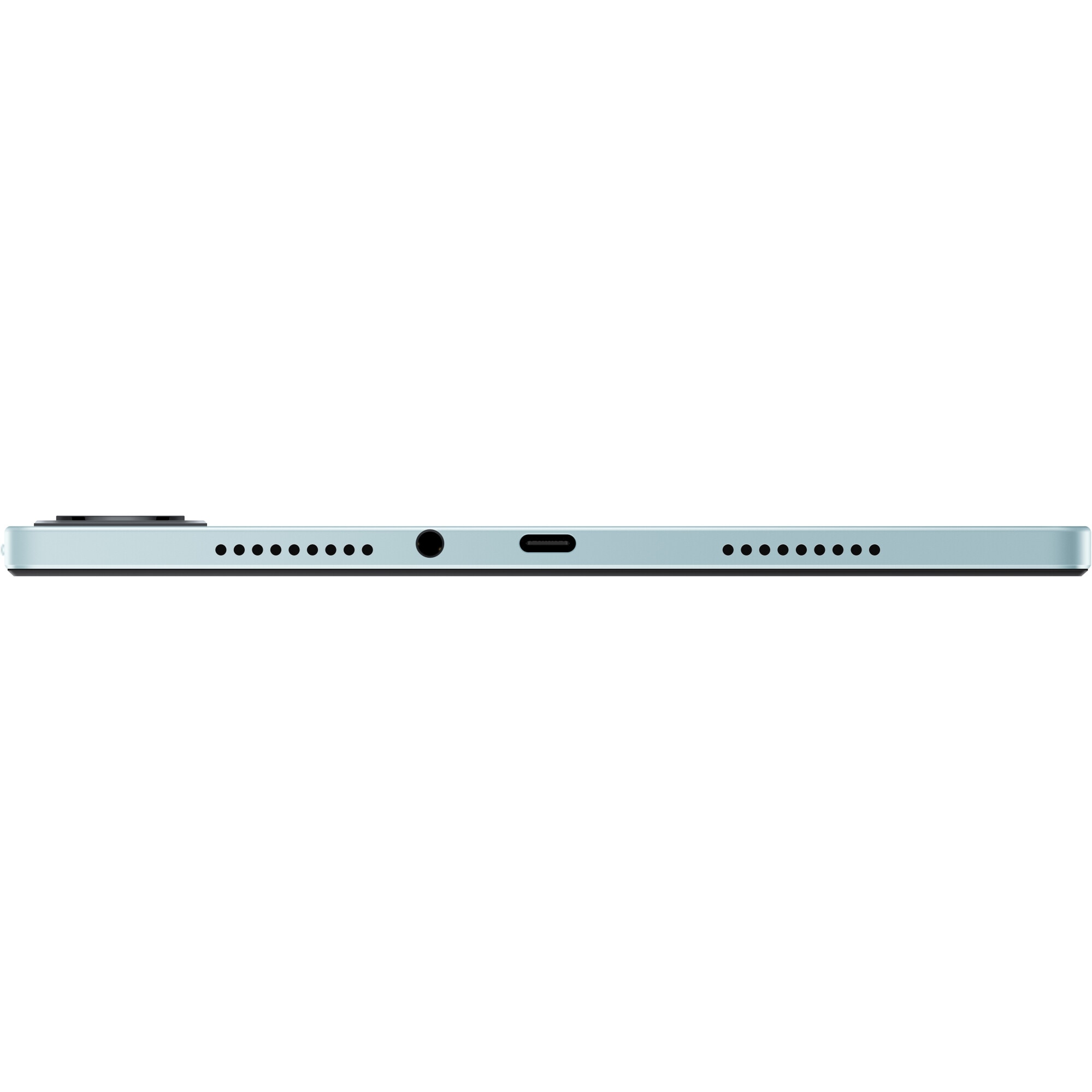 Tableta Redmi Pad 2, 11", 4GB RAM, 128GB ROM, Wi-Fi, Mint Green