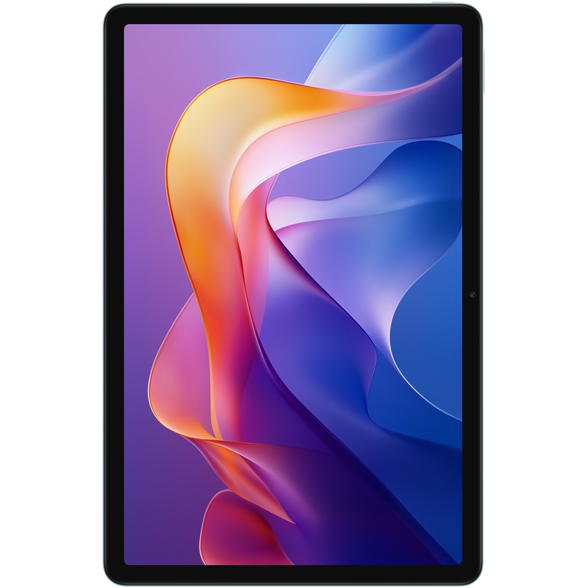 Tableta Redmi Pad 2, 11", 4GB RAM, 128GB ROM, Wi-Fi, Mint Green