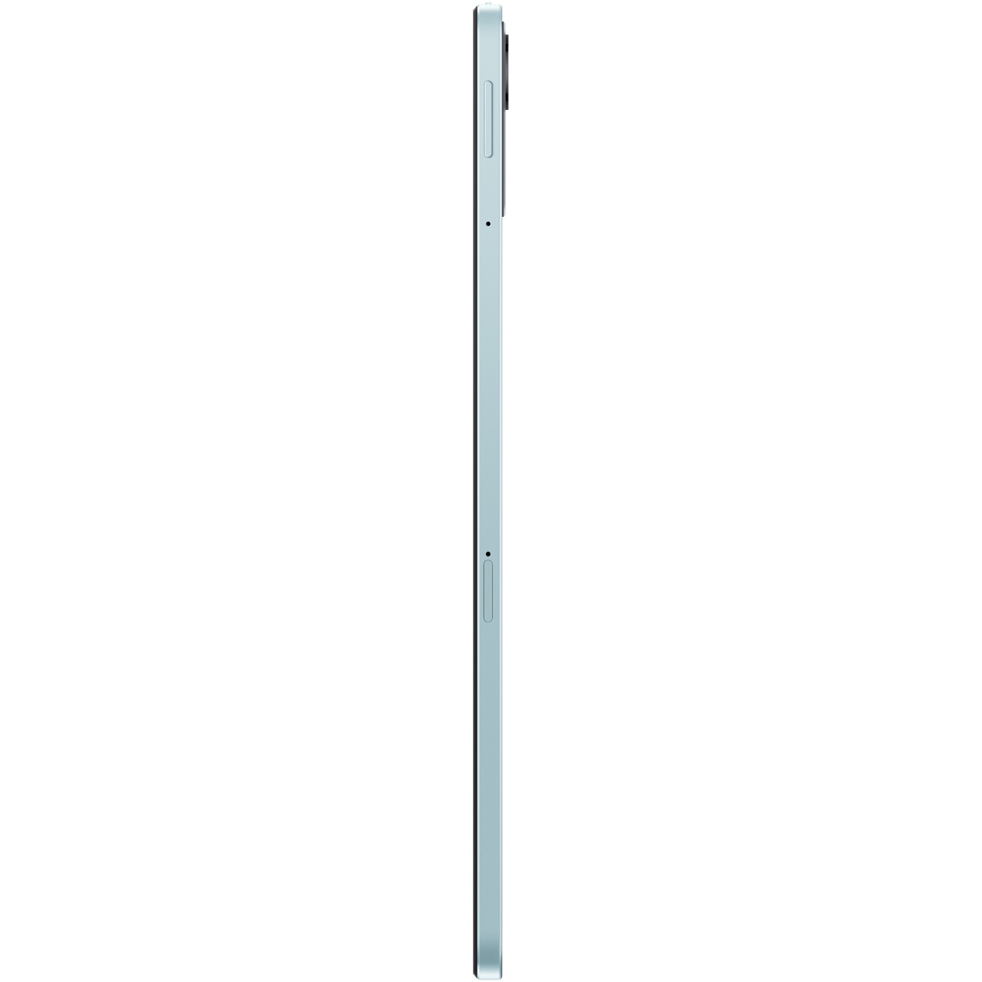 Tableta Redmi Pad 2, 11", 4GB RAM, 128GB ROM, Wi-Fi, Mint Green