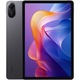 ТаблетRedmiPad2,11",4GBRAM,128GBROM,Wi-Fi,GraphiteGray