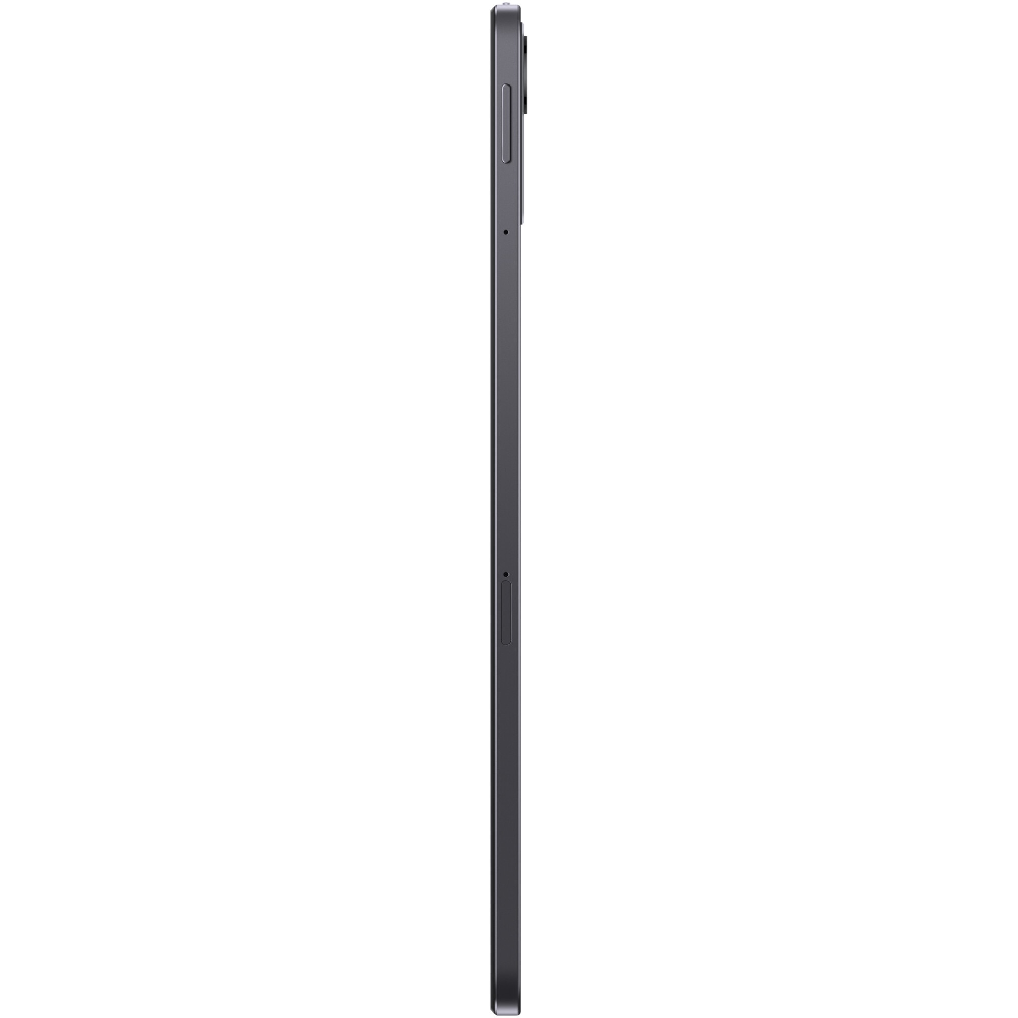 Tableta Redmi Pad 2, 11