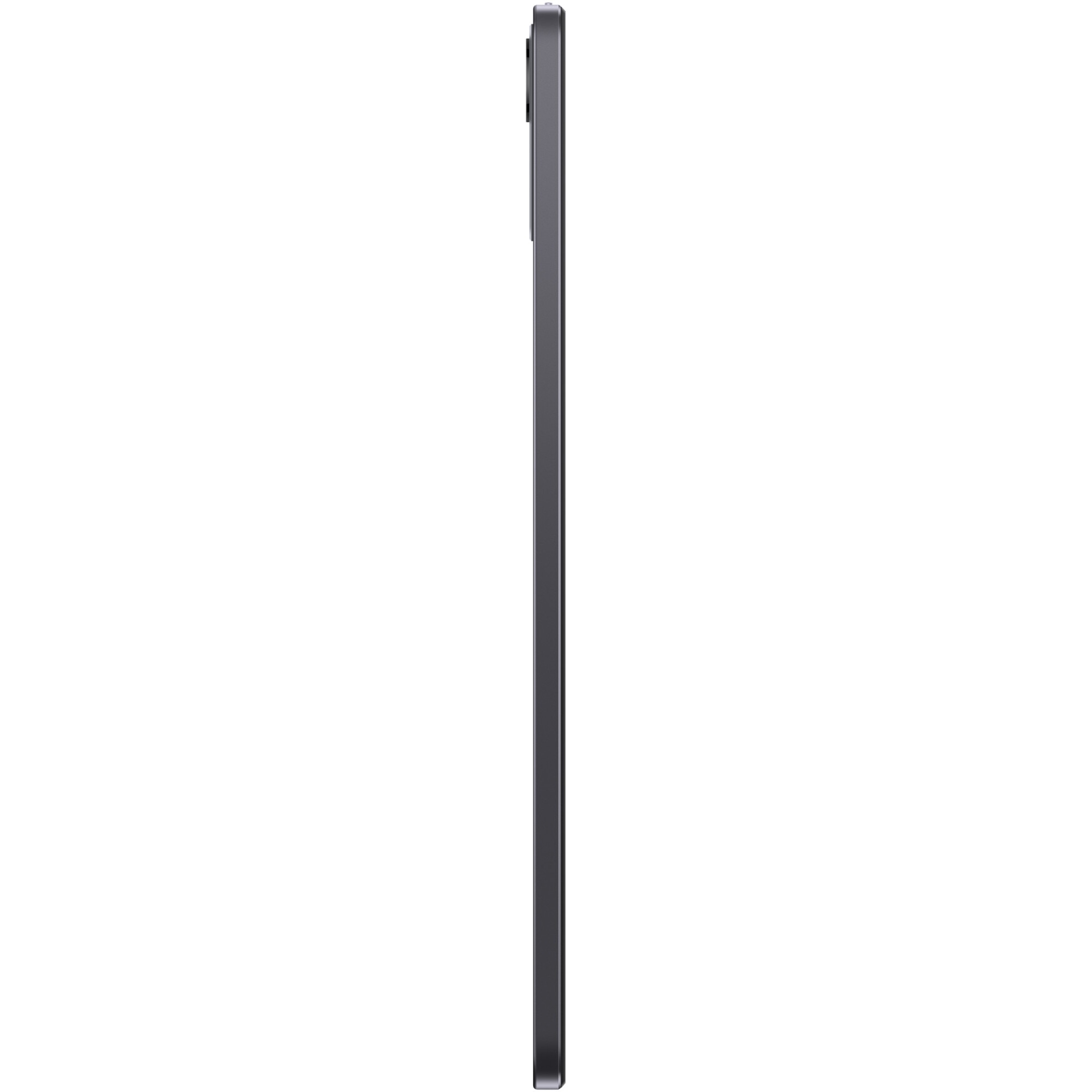 Tableta Redmi Pad 2, 11", 8GB RAM, 256GB ROM, Wi-Fi, Graphite Gray