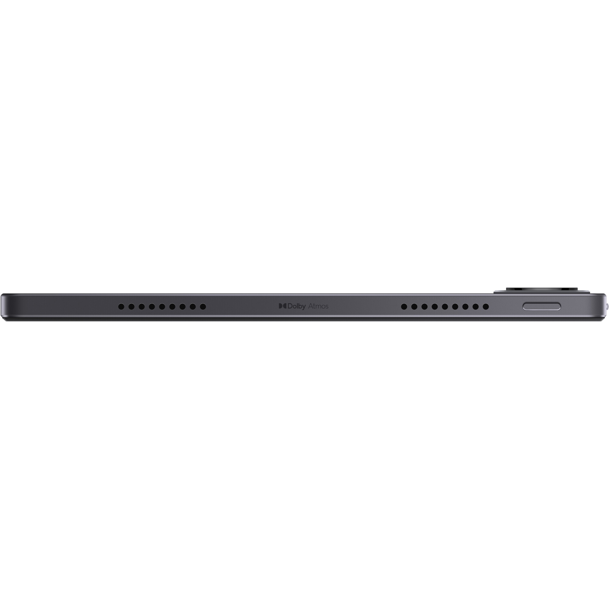Tableta Redmi Pad 2, 11", 8GB RAM, 256GB ROM, Wi-Fi, Graphite Gray