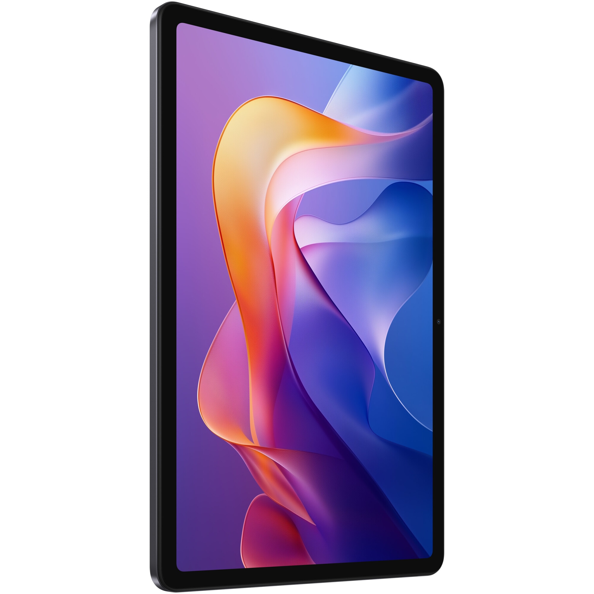 【極美品】Redmi Pad 2 タブレット 4GB+128GB 11インチ REDMI Pad 2 | Xiaomi 日本 | すべての仕様と機能