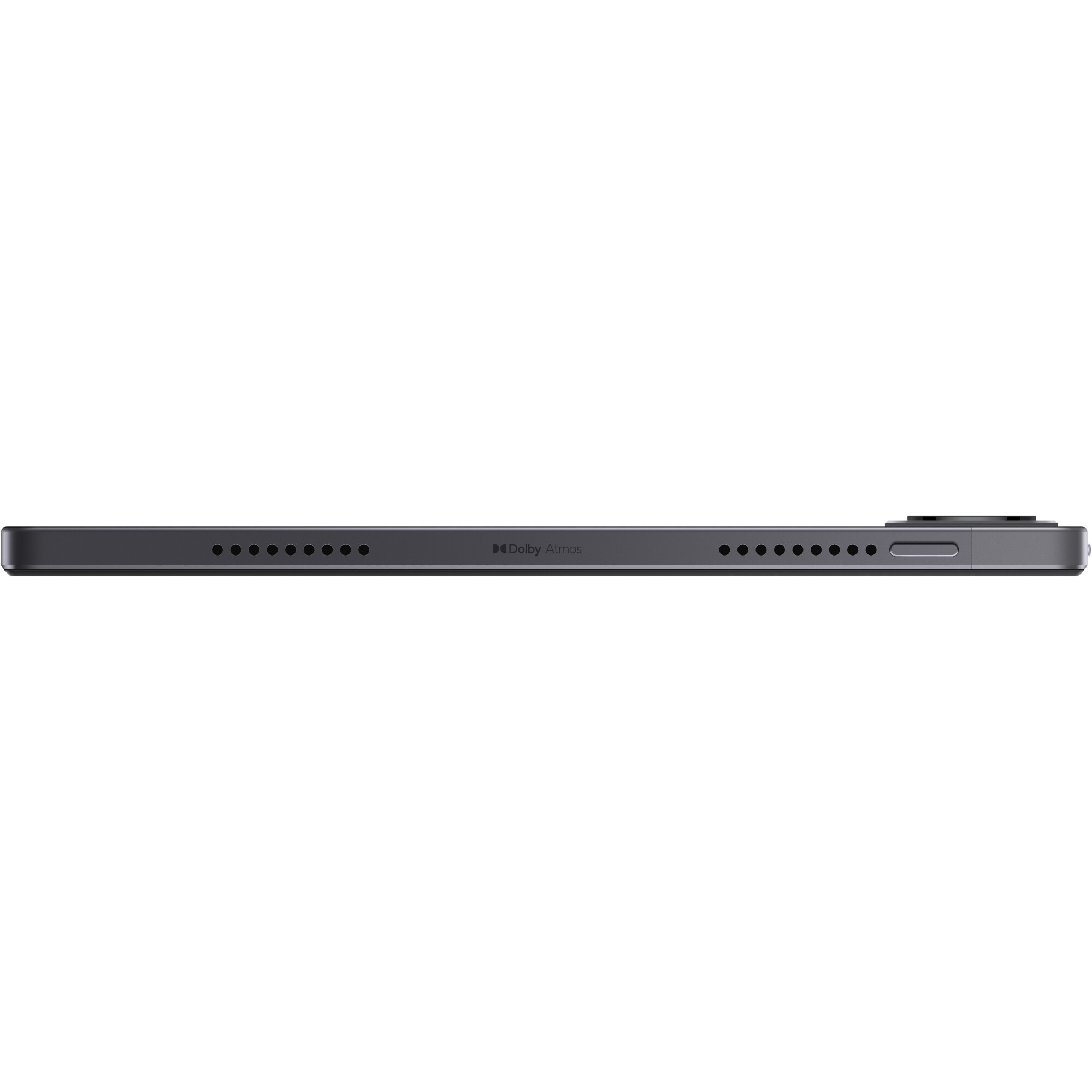 Tableta Redmi Pad 2, 11", 4G , 4GB RAM, 128GB, Graphite Gray + Cover Grey