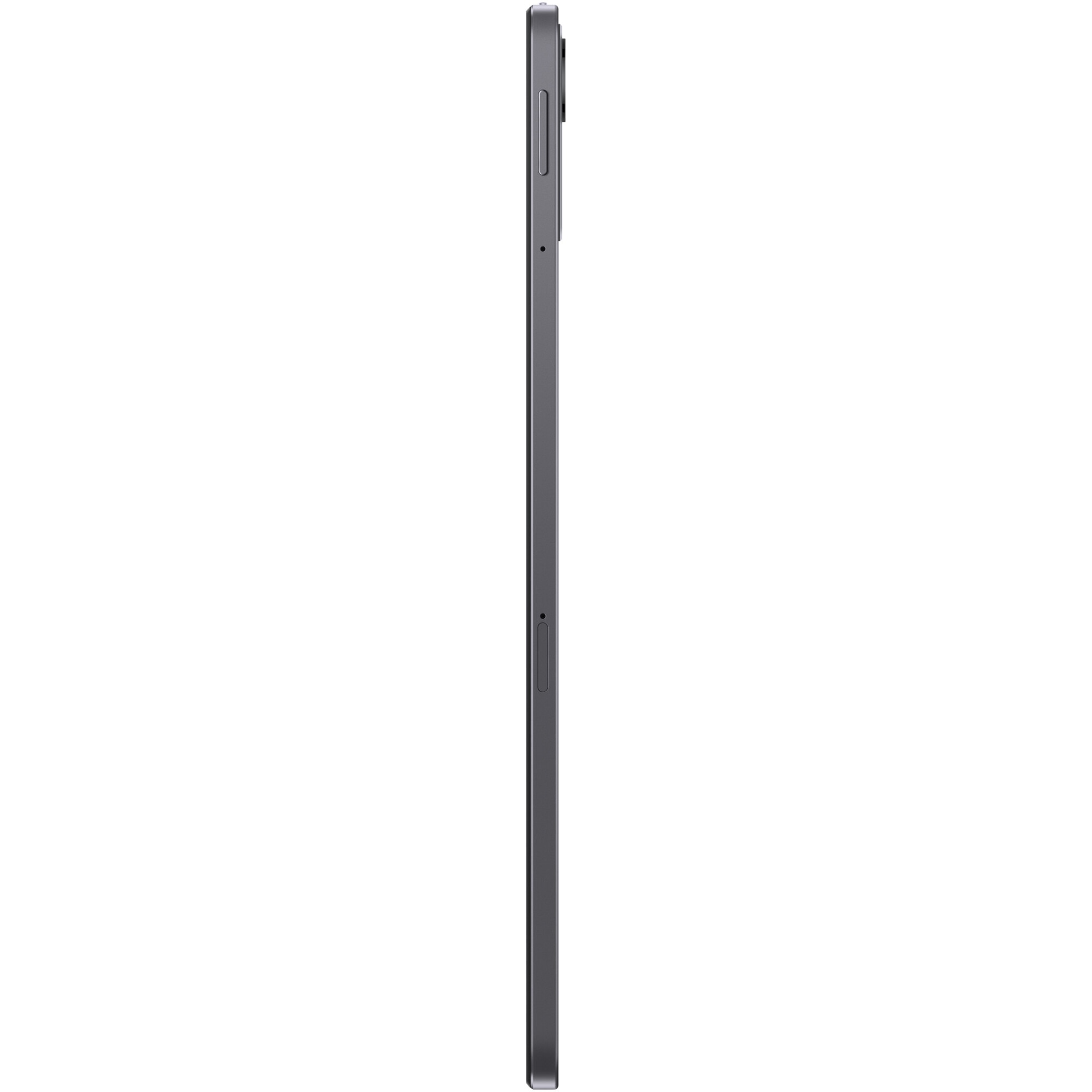 Tableta Redmi Pad 2, 11", 4G , 4GB RAM, 128GB, Graphite Gray + Cover Grey