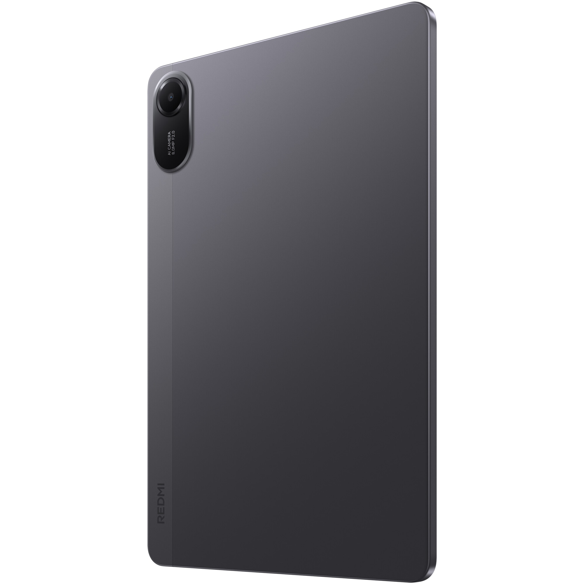 Tableta Redmi Pad 2, 11