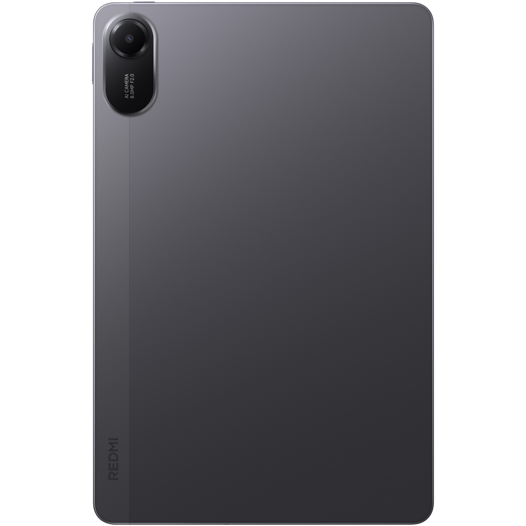 Tableta Redmi Pad 2, 11