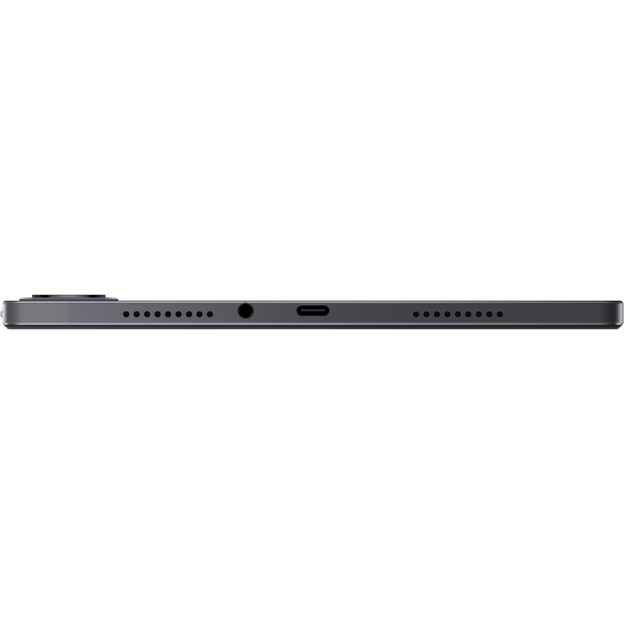 Tableta Redmi Pad 2, 11", 4G , 4GB RAM, 128GB, Graphite Gray + Cover Grey