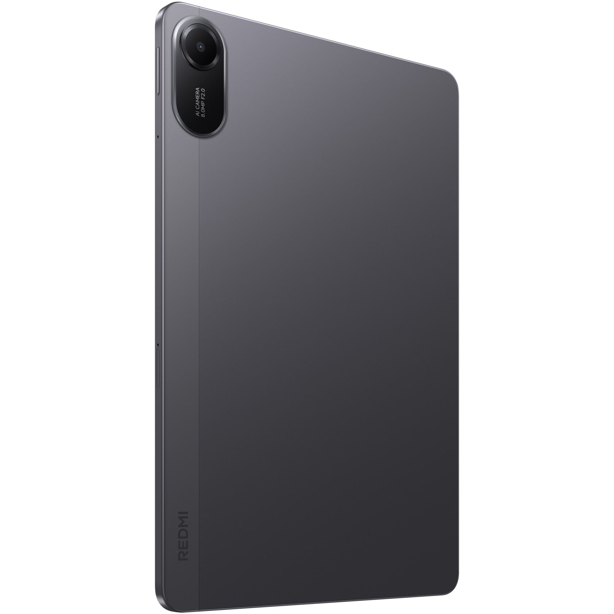 Tableta Redmi Pad 2, 11